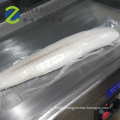 New Process Good Price Frozen Oilfish Fillet Butter Fish Steak